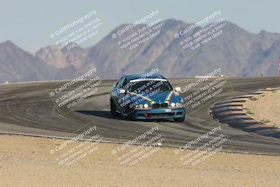 media/Oct-11-2025-Lucky Dog Racing (Sat) [[f5b53147c4]]/5-Fourth Stint/3-Turn 12 Distant/
